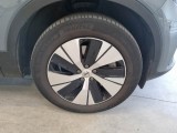  Volvo  XC60 VOLVO XC40 / 2021 / 5P / SUV T4 RECHARGE PLUG-IN AUTO ESSENTIAL #17