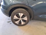  Volvo  XC60 VOLVO XC40 / 2017 / 5P / FUORISTRADA T4 PLUG-IN HYBRID AUTO RECH INSC EXPR N1 #118