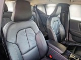  Volvo  XC60 VOLVO XC40 / 2017 / 5P / SUV T5 PLUG-IN HYBRID AUTO RECHARGE INSCR. #13