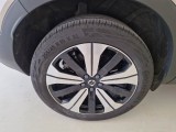  Volvo  XC60 VOLVO XC40 / 2021 / 5P / SUV RECHARGE CORE #18