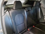  Volvo  XC60 VOLVO XC40 / 2021 / 5P / SUV T4 RECHARGE PLUG-IN AUTO ESSENTIAL #15