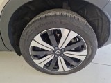  Volvo  XC60 VOLVO XC40 / 2021 / 5P / SUV RECHARGE CORE #19
