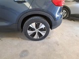  Volvo  XC60 VOLVO XC40 / 2017 / 5P / FUORISTRADA T4 PLUG-IN HYBRID AUTO RECH INSC EXPR N1 #120