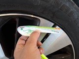  Volvo  XC60 VOLVO XC40 / 2017 / 5P / FUORISTRADA T4 PLUG-IN HYBRID AUTO RECH INSC EXPR N1 #121