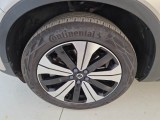  Volvo  XC60 VOLVO XC40 / 2021 / 5P / SUV RECHARGE CORE #20