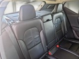  Volvo  XC60 VOLVO XC40 / 2017 / 5P / SUV T5 PLUG-IN HYBRID AUTO RECHARGE INSCR. #15
