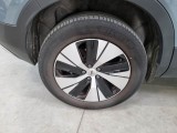 Volvo  XC60 VOLVO XC40 / 2021 / 5P / SUV T4 RECHARGE PLUG-IN AUTO ESSENTIAL #18