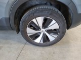  Volvo  XC60 VOLVO XC40 / 2021 / 5P / SUV T4 RECHARGE PLUG-IN AUTO ESSENTIAL #19