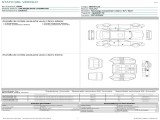  Volvo  XC60 VOLVO XC40 / 2021 / 5P / SUV RECHARGE CORE #21