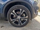  Volvo  XC60 VOLVO XC40 / 2017 / 5P / SUV T5 PLUG-IN HYBRID AUTO RECHARGE INSCR. #17