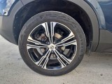  Volvo  XC60 VOLVO XC40 / 2017 / 5P / SUV T5 PLUG-IN HYBRID AUTO RECHARGE INSCR. #18