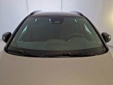  Volvo  XC60 VOLVO XC40 / 2021 / 5P / SUV RECHARGE CORE #23