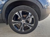  Volvo  XC60 VOLVO XC40 / 2017 / 5P / SUV T5 PLUG-IN HYBRID AUTO RECHARGE INSCR. #19