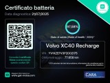  Volvo  XC60 VOLVO XC40 / 2021 / 5P / SUV RECHARGE CORE #22