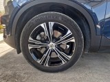  Volvo  XC60 VOLVO XC40 / 2017 / 5P / SUV T5 PLUG-IN HYBRID AUTO RECHARGE INSCR. #20