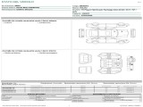  Volvo  XC60 VOLVO XC40 / 2017 / 5P / SUV T5 PLUG-IN HYBRID AUTO RECHARGE INSCR. #21