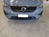 Volvo  XC60 VOLVO XC40 / 2021 / 5P / SUV T4 RECHARGE PLUG-IN AUTO ESSENTIAL #23