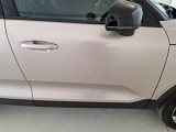  Volvo  XC60 VOLVO XC40 / 2021 / 5P / SUV RECHARGE CORE #28
