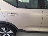  Volvo  XC60 VOLVO XC40 / 2021 / 5P / SUV RECHARGE CORE #30