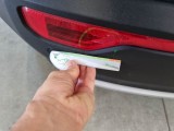  Volvo  XC60 VOLVO XC40 / 2021 / 5P / SUV T4 RECHARGE PLUG-IN AUTO ESSENTIAL #31