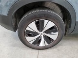  Volvo  XC60 VOLVO XC40 / 2021 / 5P / SUV T4 RECHARGE PLUG-IN AUTO ESSENTIAL #32