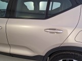  Volvo  XC60 VOLVO XC40 / 2021 / 5P / SUV RECHARGE CORE #33