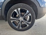  Volvo  XC60 VOLVO XC40 / 2017 / 5P / SUV T5 PLUG-IN HYBRID AUTO RECHARGE INSCR. #26