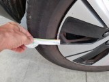  Volvo  XC60 VOLVO XC40 / 2021 / 5P / SUV T4 RECHARGE PLUG-IN AUTO ESSENTIAL #33