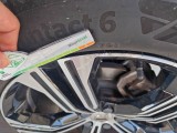  Volvo  XC60 VOLVO XC40 / 2017 / 5P / SUV T5 PLUG-IN HYBRID AUTO RECHARGE INSCR. #27