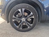  Volvo  XC60 VOLVO XC40 / 2017 / 5P / SUV T5 PLUG-IN HYBRID AUTO RECHARGE INSCR. #28