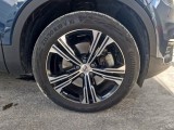  Volvo  XC60 VOLVO XC40 / 2017 / 5P / SUV T5 PLUG-IN HYBRID AUTO RECHARGE INSCR. #30