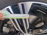  Volvo  XC60 VOLVO XC40 / 2017 / 5P / SUV T5 PLUG-IN HYBRID AUTO RECHARGE INSCR. #29