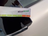  Volvo  XC60 VOLVO XC40 / 2021 / 5P / SUV RECHARGE CORE #38