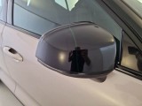  Volvo  XC60 VOLVO XC40 / 2021 / 5P / SUV RECHARGE CORE #39