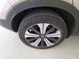  Volvo  XC60 VOLVO XC40 / 2021 / 5P / SUV RECHARGE CORE #42