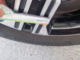  Volvo  XC60 VOLVO XC40 / 2017 / 5P / SUV T5 PLUG-IN HYBRID AUTO RECHARGE INSCR. #33