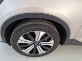  Volvo  XC60 VOLVO XC40 / 2021 / 5P / SUV RECHARGE CORE #44