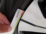  Volvo  XC60 VOLVO XC40 / 2021 / 5P / SUV RECHARGE CORE #45