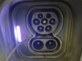  Volvo  XC60 VOLVO XC40 / 2021 / 5P / SUV RECHARGE CORE #46