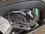  Volvo  XC60 VOLVO XC40 / 2021 / 5P / SUV RECHARGE CORE #47