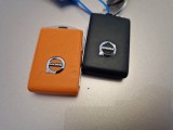  Volvo  XC60 VOLVO XC40 / 2021 / 5P / SUV RECHARGE CORE #49