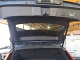  Volvo  XC60 VOLVO XC40 / 2017 / 5P / FUORISTRADA T4 PLUG-IN HYBRID AUTO RECH INSC EXPR N1 #96