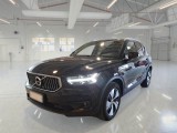  Volvo  XC60 VOLVO XC40 / 2017 / 5P / SUV T4 PLUG-IN HYBRID AUTO RECH INSCRIP EXPR 