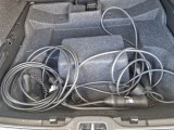  Volvo  XC60 VOLVO XC40 / 2017 / 5P / SUV T5 PLUG-IN HYBRID AUTO RECHARGE INSCR. #41