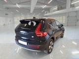  Volvo  XC60 VOLVO XC40 / 2017 / 5P / SUV T4 PLUG-IN HYBRID AUTO RECH INSCRIP EXPR #2