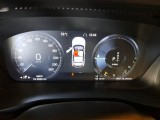  Volvo  XC60 VOLVO XC40 / 2017 / 5P / SUV T4 PLUG-IN HYBRID AUTO RECH INSCRIP EXPR #4