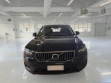  Volvo  XC60 VOLVO XC40 / 2017 / 5P / SUV T4 PLUG-IN HYBRID AUTO RECH INSCRIP EXPR #6