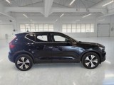  Volvo  XC60 VOLVO XC40 / 2017 / 5P / SUV T4 PLUG-IN HYBRID AUTO RECH INSCRIP EXPR #7