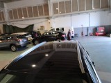  Volvo  XC60 VOLVO XC40 / 2017 / 5P / SUV T4 PLUG-IN HYBRID AUTO RECH INSCRIP EXPR #9