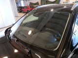  Volvo  XC60 VOLVO XC40 / 2017 / 5P / SUV T4 PLUG-IN HYBRID AUTO RECH INSCRIP EXPR #10